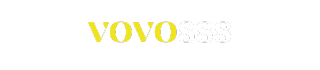 Vovo888